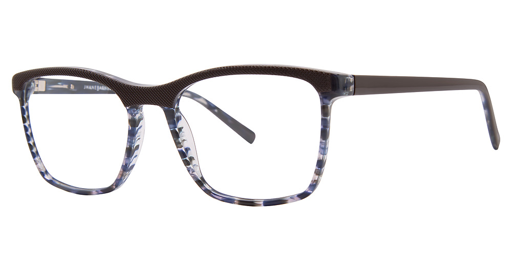 Auburn Blue