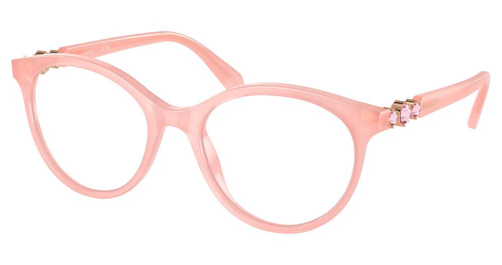 OPAL PINK