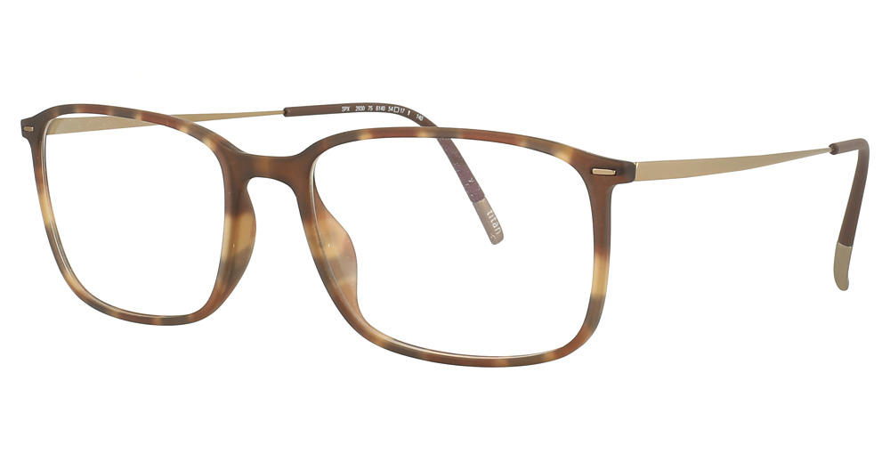 havanna walnut