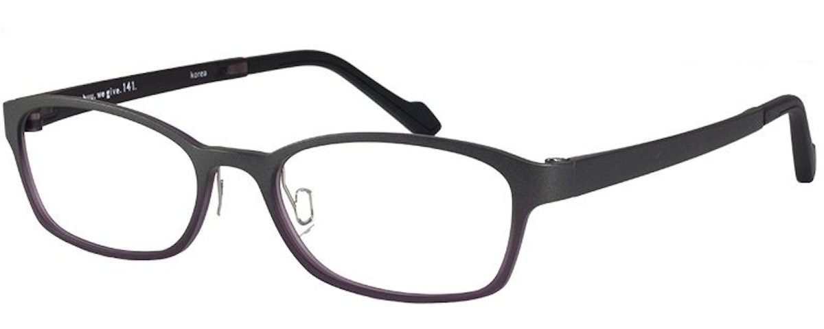 SLATE PLUM
