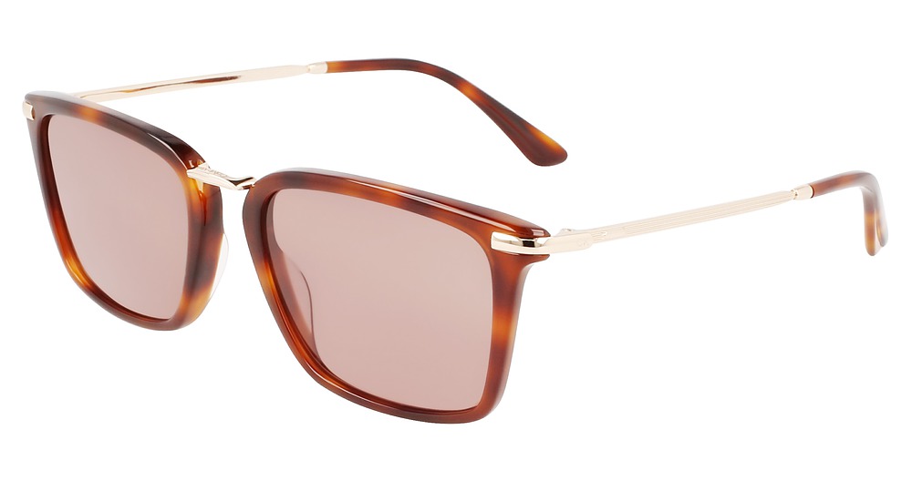 BROWN HAVANA