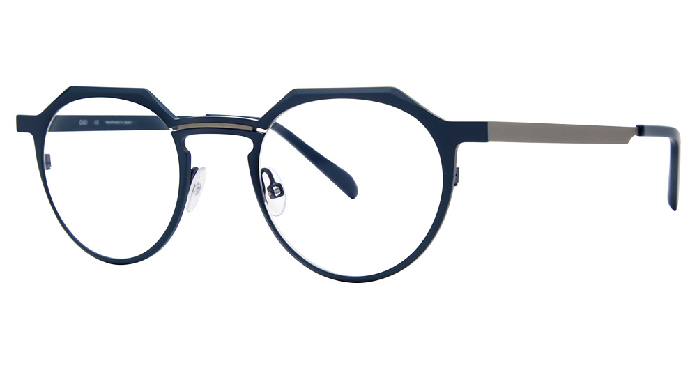 NAVY GREY