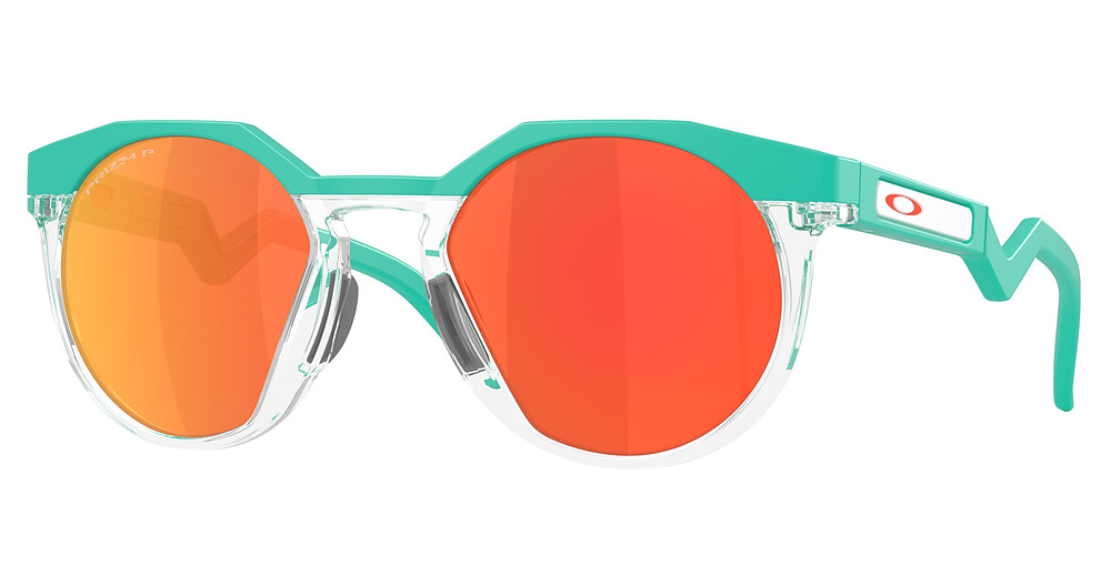 CELESTE / PRIZM RUBY POLAR