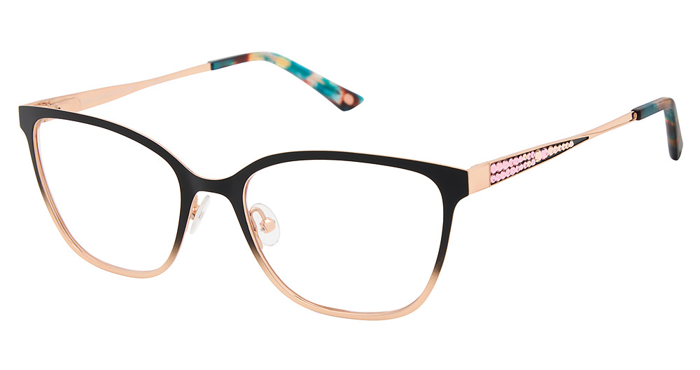 Sable