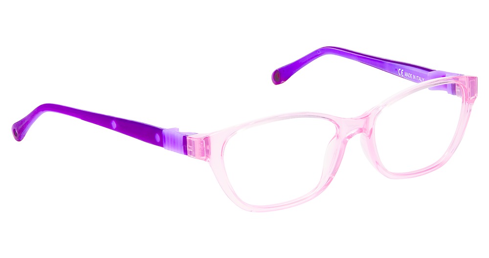 ROSE PURPLE