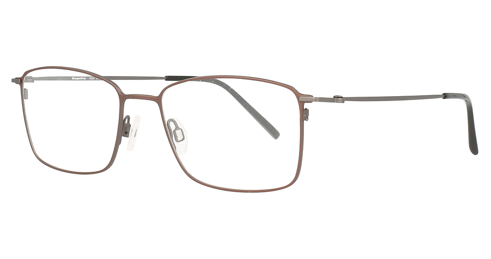 Brown/Grey