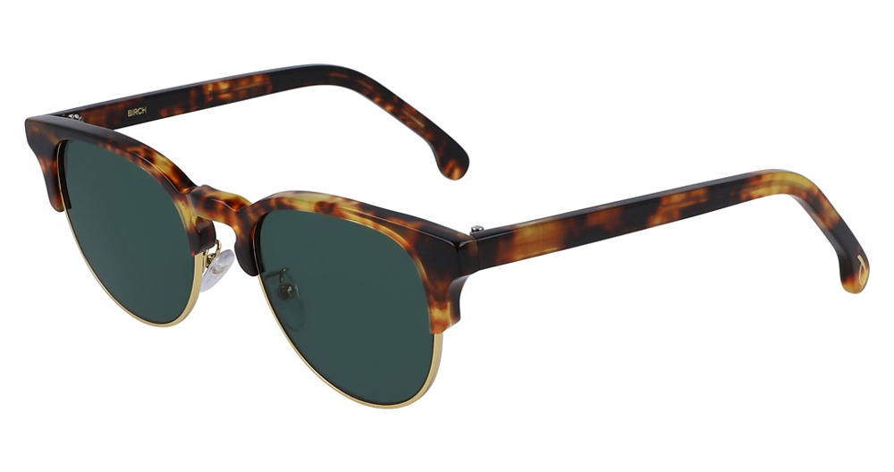 (002) HONEYCOMB TORT