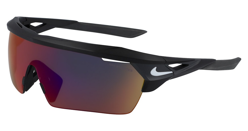 (016) MT BLK/FLASH INFRARED MIR