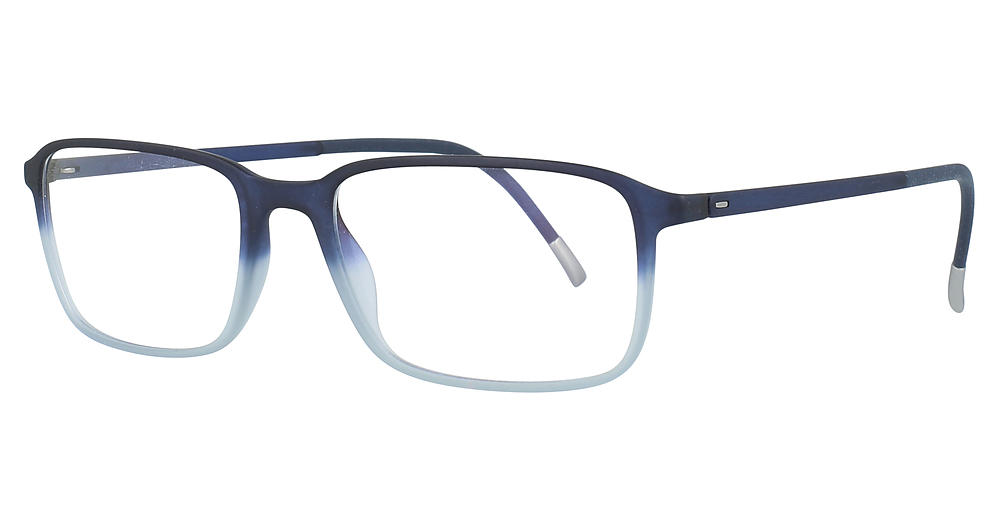 navy blue gradient