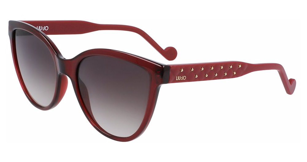 (615) RED