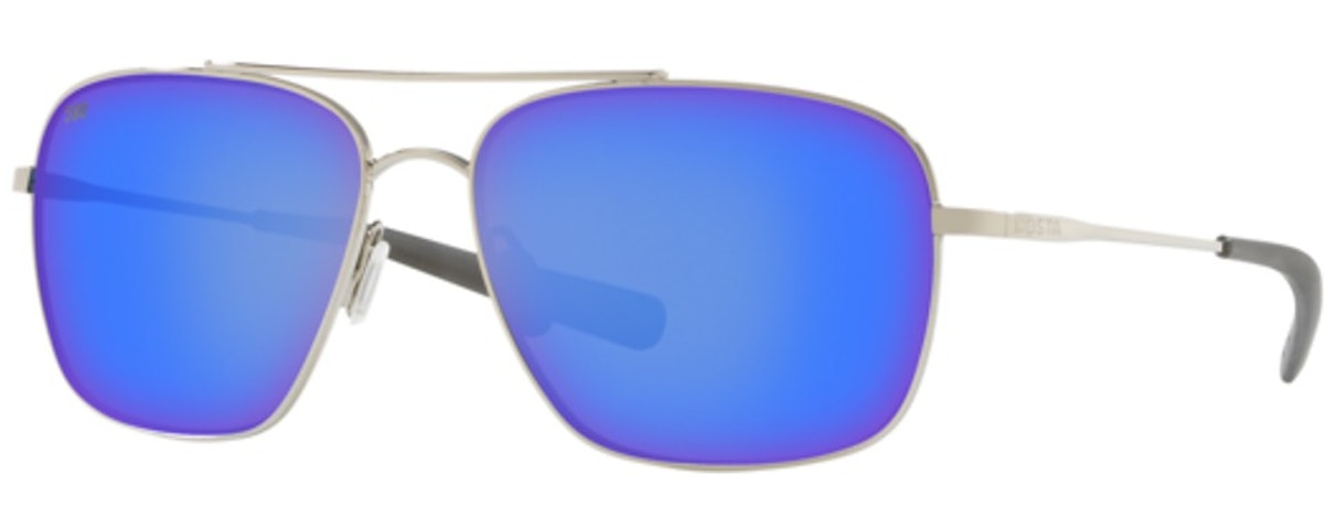 21 SH PALLADIUM / BLUE MIRROR 580G