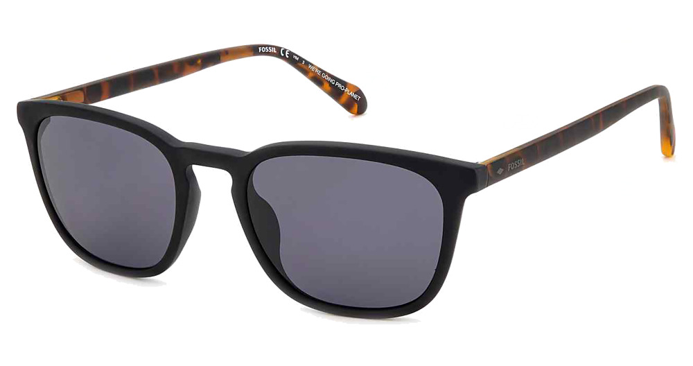 MTT BLACK / GREY