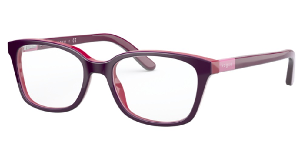 TOP VIOLET/FUXIA