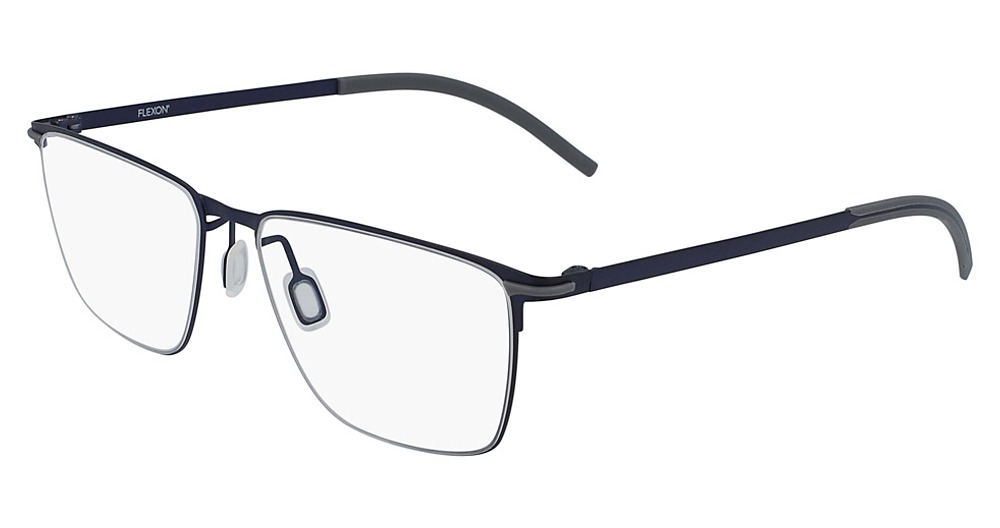 (412) NAVY