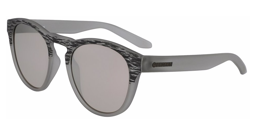 ASH WOOD/LL SILVER ION