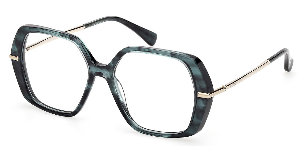 dark green/other