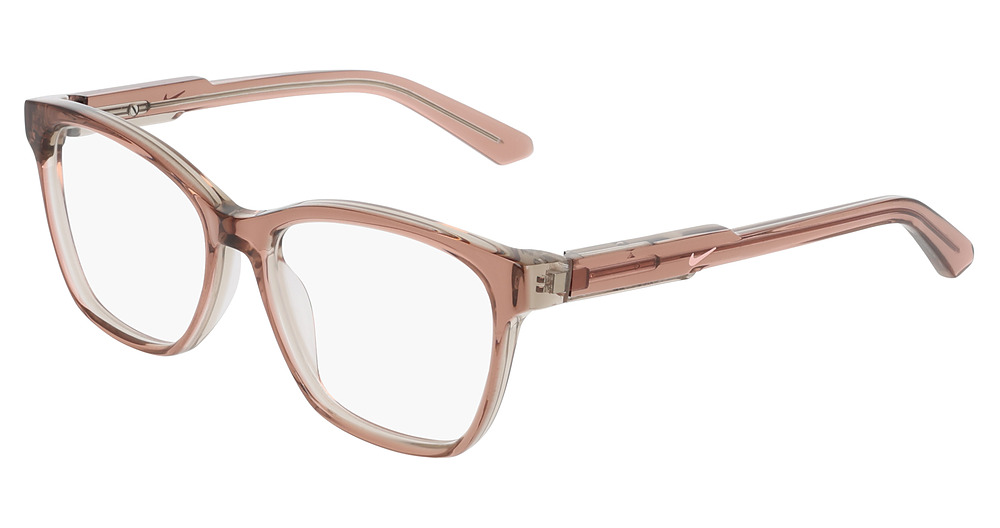 MINK/BEIGE
