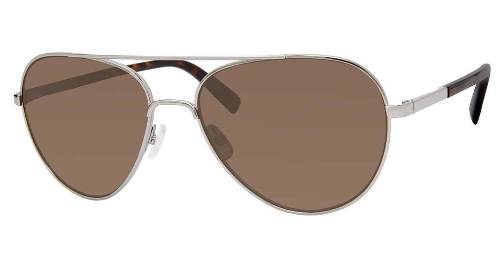 RUTHENIUM / BRONZE POLARIZED