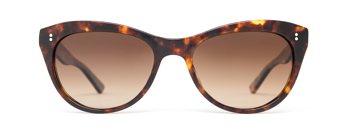 Toasted Toffee