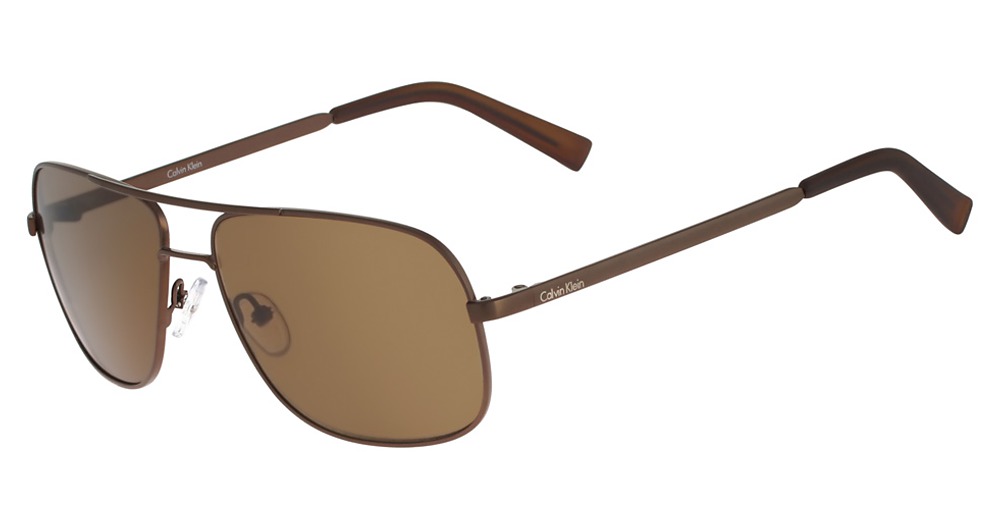 (210) BROWN
