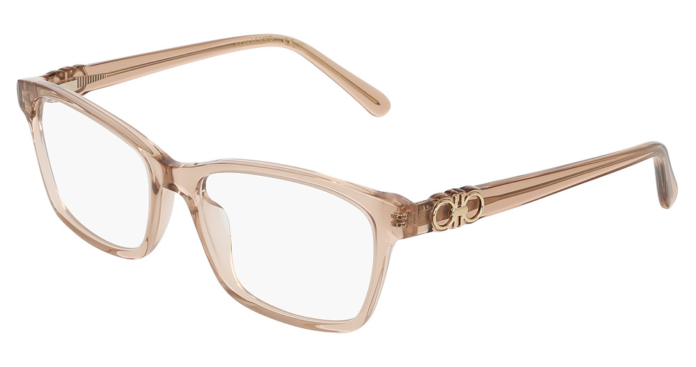 CRYSTAL BEIGE