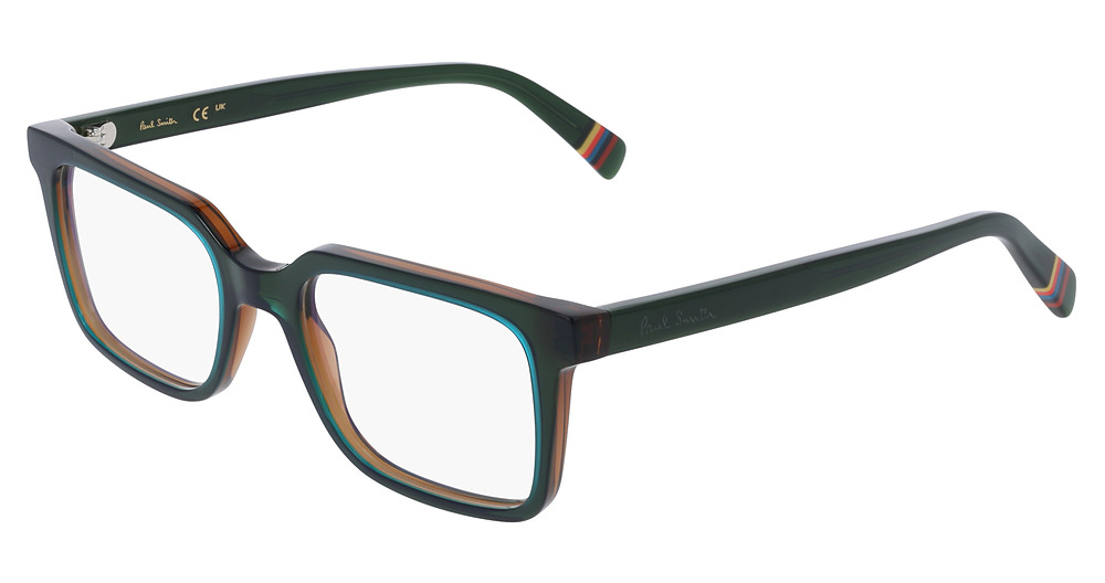 GREEN/BROWN