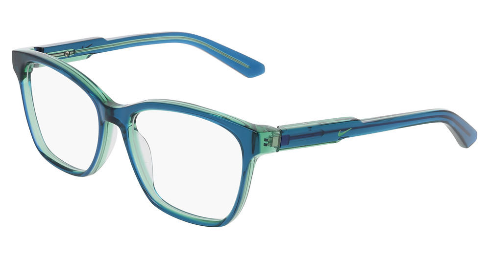 BLUE/JADE