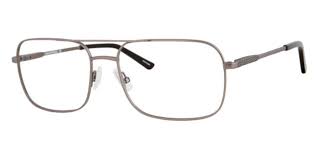 Bakelite Gray To