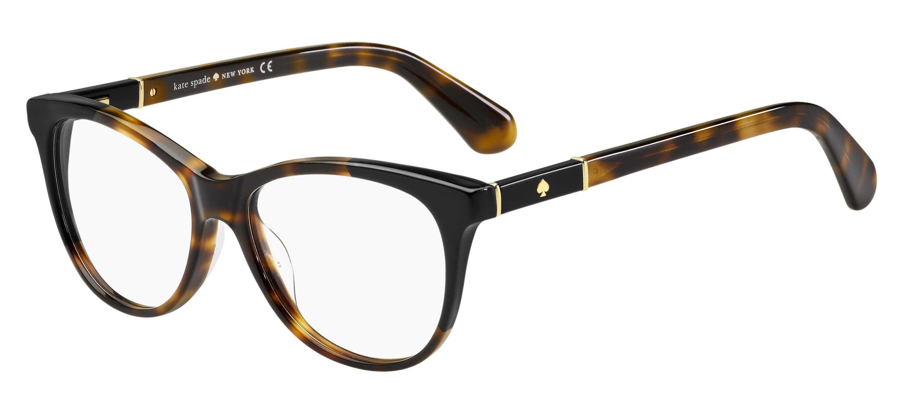 Havana Black