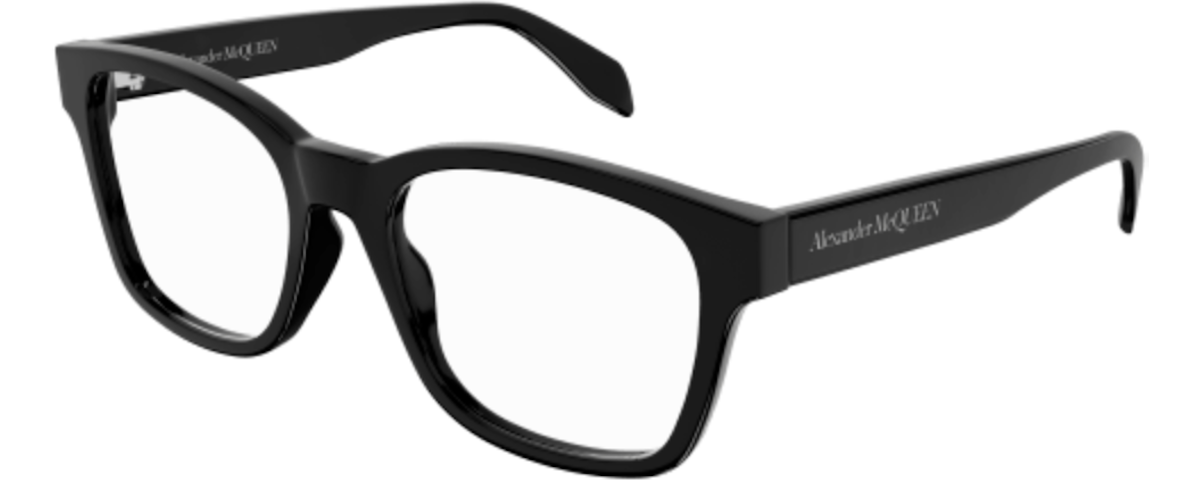 BLACK-BLACK-TRANSPARENT