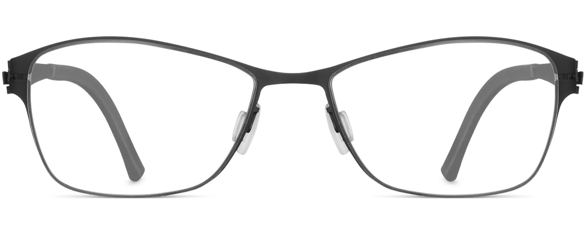 Black 50