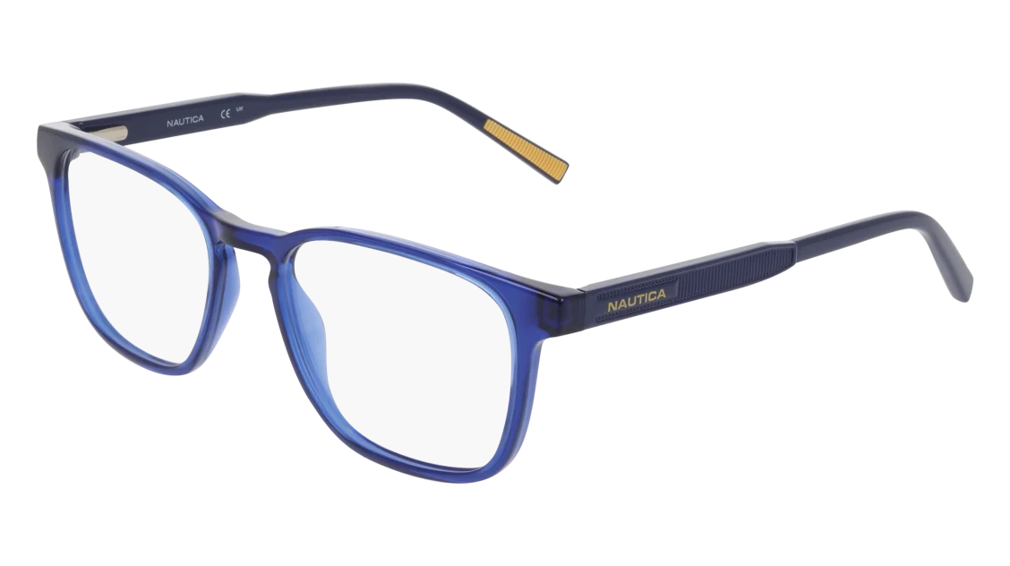 COBALT CRYSTAL