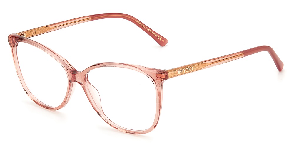 Shop Glasses Online Eyewear Concepts, Dickinson, ND