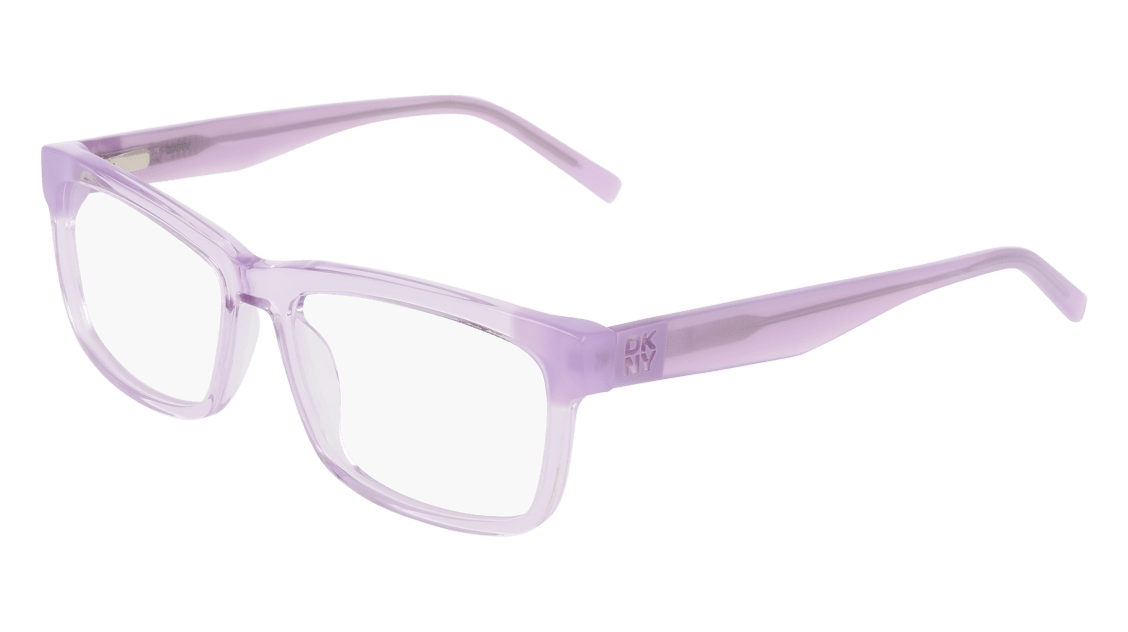 CRYSTAL LAVENDER