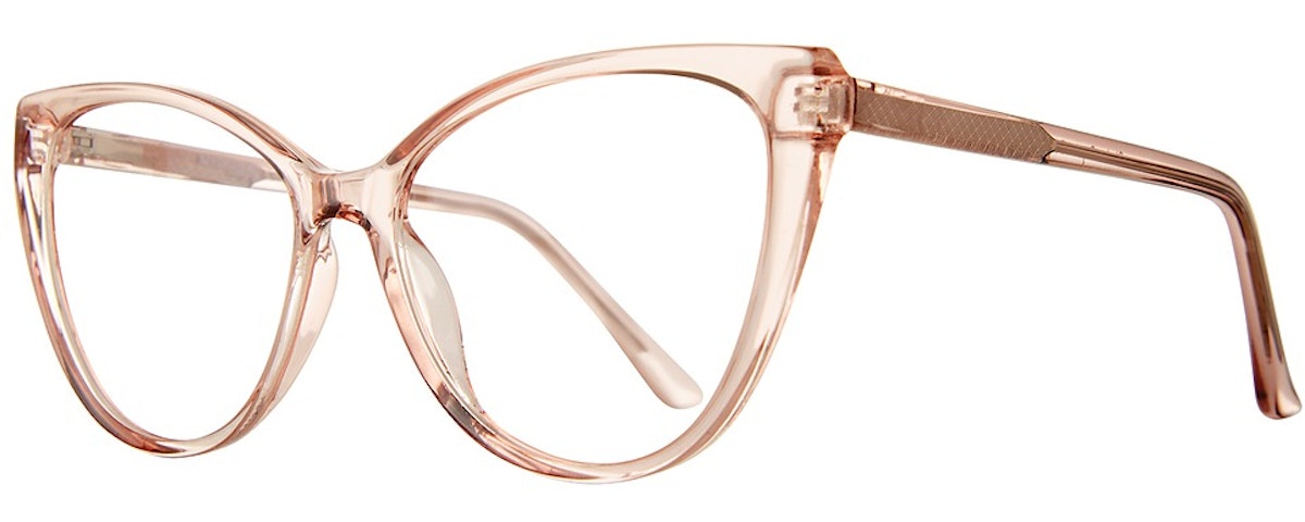 Crystal Beige