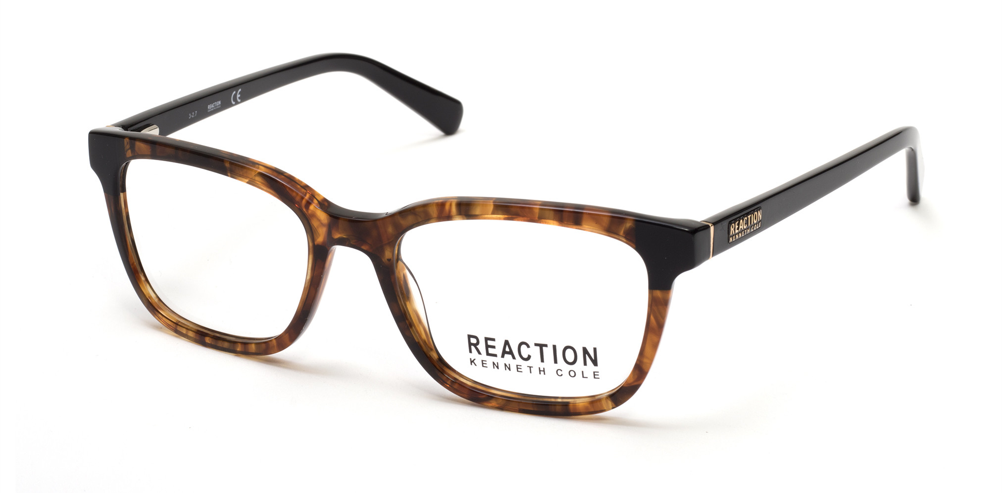 Light Brown/other