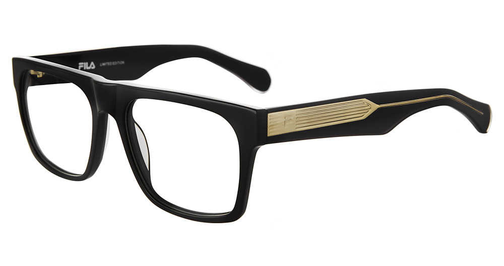 Black 0700