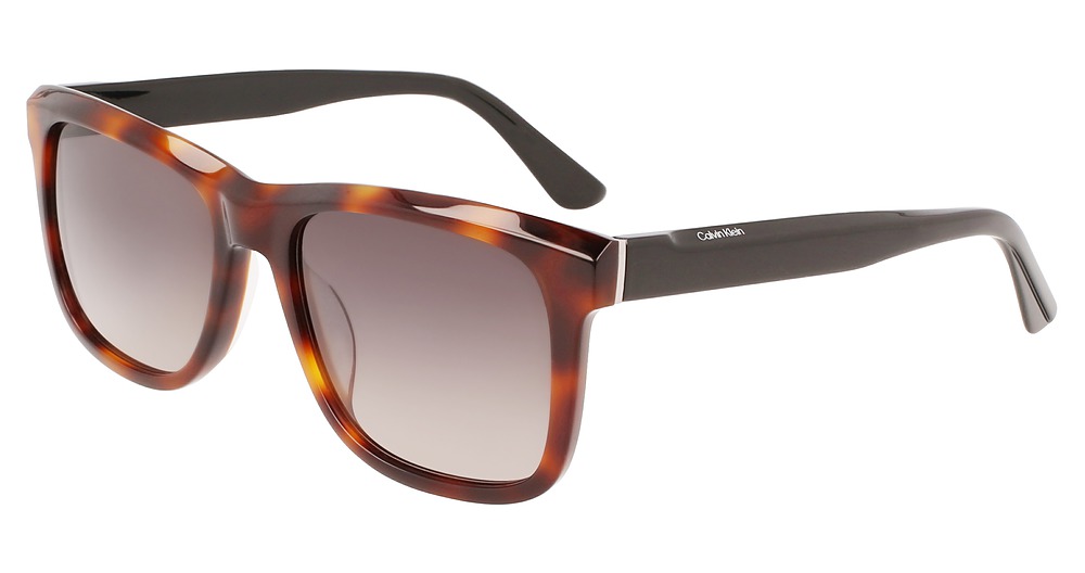 HAVANA BLACK