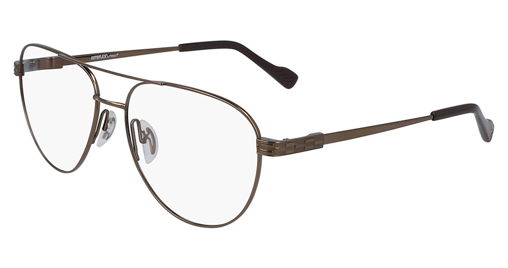 (210) BROWN