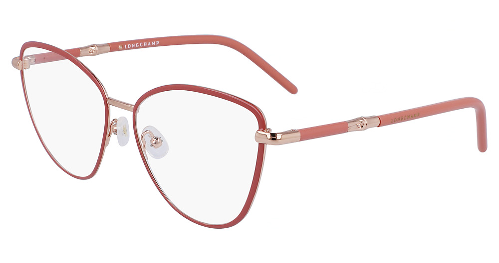 ROSE GOLD/ROSE