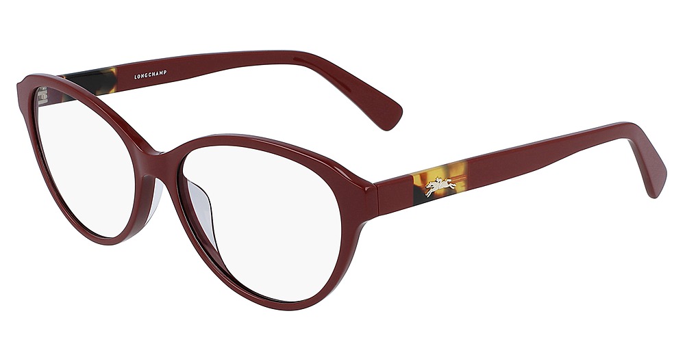 (604) BURGUNDY