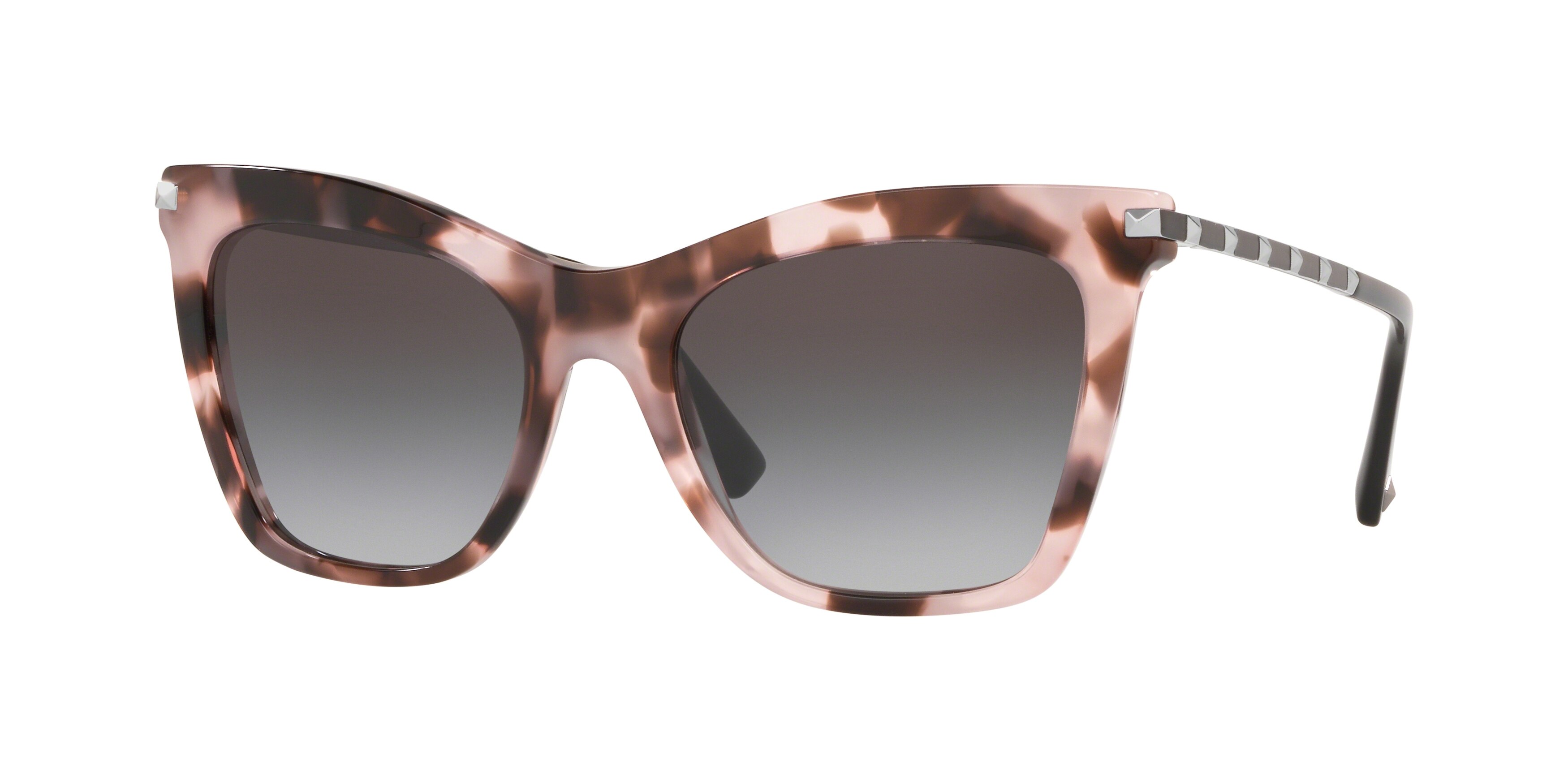 PINK HAVANA