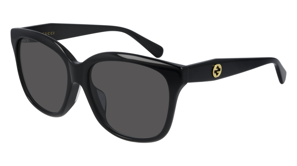 BLACK-BLACK-GREY / GREY