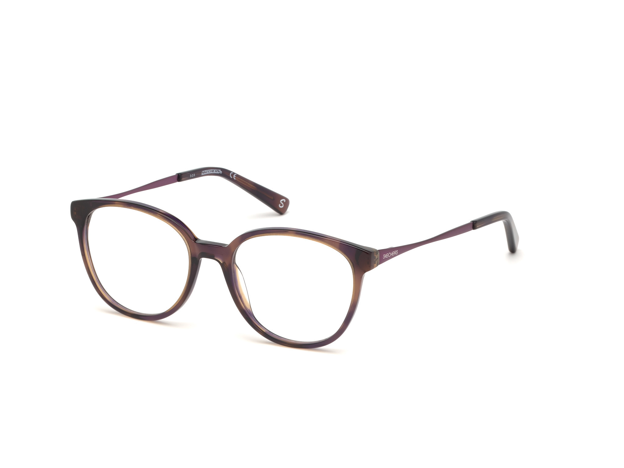 Dark Brown/other