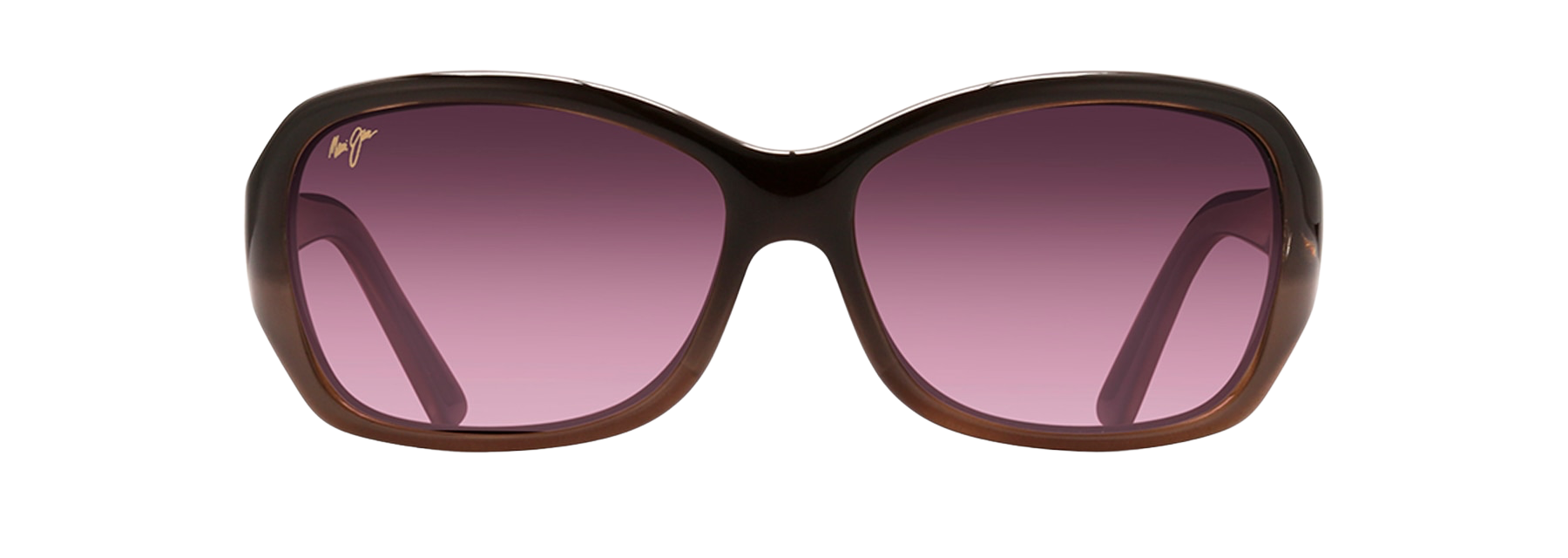 Chocolate Fade