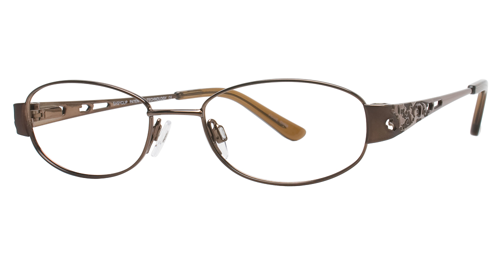 Stn & Mat Dark Brown