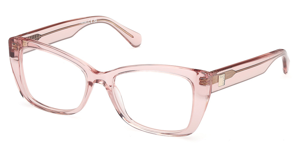 shiny pink