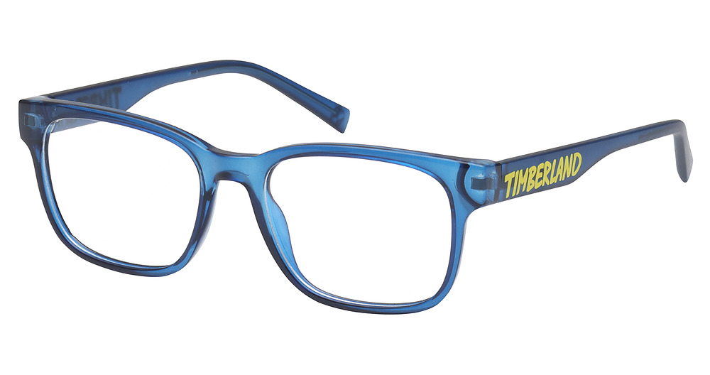blue/other