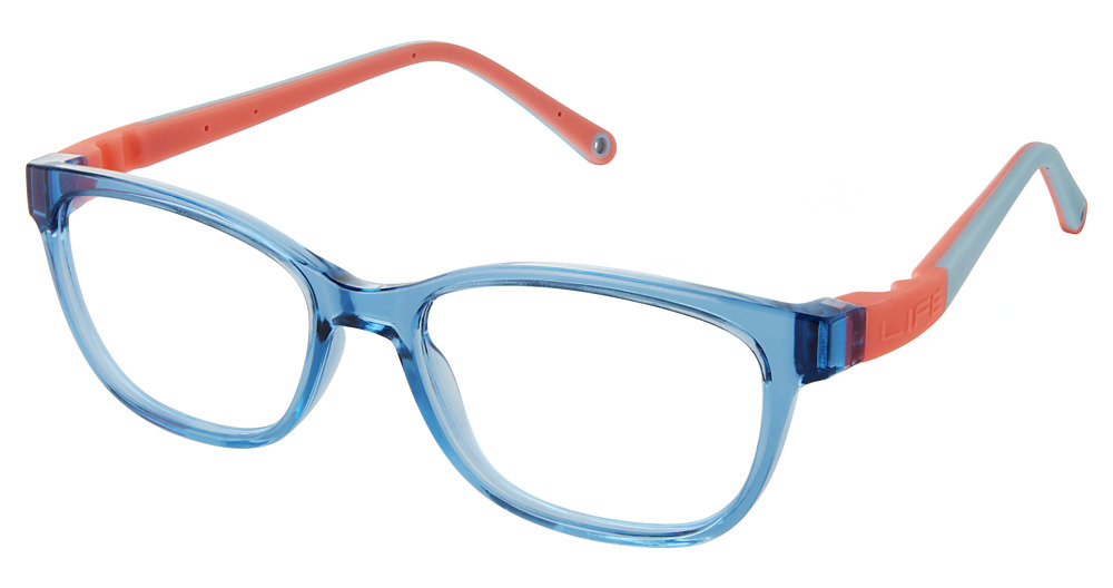 AQUA CORAL