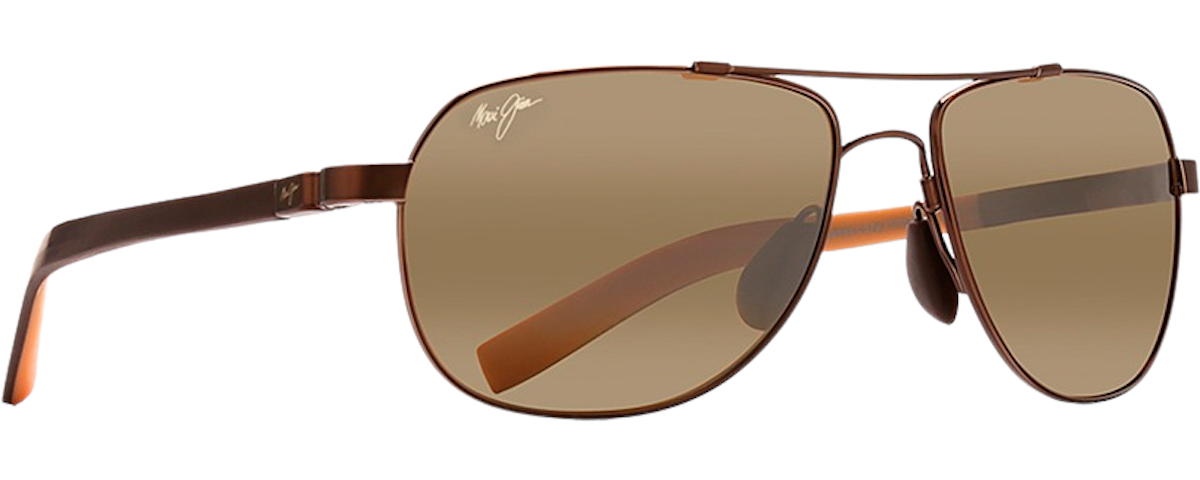 Metallic Gloss Copper / HCL® Bronze